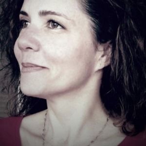 Meet your Posher, Annmarie